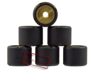 ВАРИАНТ РОЛИКОВ 15X12 11G 2T СКУТЕРЫ - MINARELLI