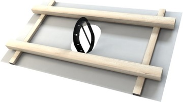 Комплект уплотнений WiroVent - Wirplast