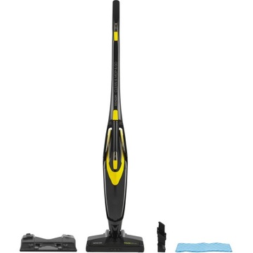 Odkurzacz Pionowy 3w1 Sencor Funkcja Mop czas pracy do 85min 40,7 Volt