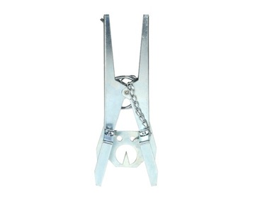 GREENMILL Узкая ловушка для слепушонок ЭФФЕКТИВНА!