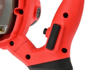 ЭЛЕКТРИЧЕСКИЙ СМЕСИТЕЛЬ ДЛЯ КЛЕЯЩЕГО РАСТВОРА