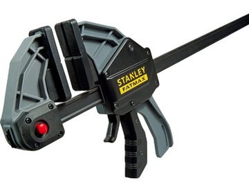 ŚCISK AUTOMATYCZNY Stanley 250mm FMHT0-83231