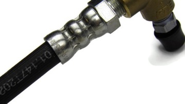 ТРОС СЦЕПЛЕНИЯ RENAULT TRAFIC II 8200031594