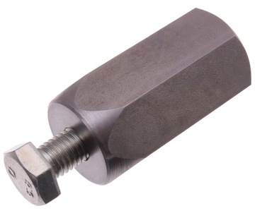 СЪЕМНИК СЦЕПЛЕНИЯ MZ ETZ 250 TS 250/1