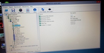 МАТЕРИНСКАЯ ПЛАТА ACER ASPIRE 5625 5625G ATI HD 5650