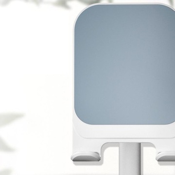 РЕГУЛИРУЕМАЯ ПОДСТАВКА ДЛЯ ПЛАНШЕТА ТЕЛЕФОНА + БЕСПЛАТНО