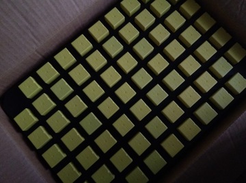 [1шт]Реле вентилятора RENAULT 12V-40A-03532