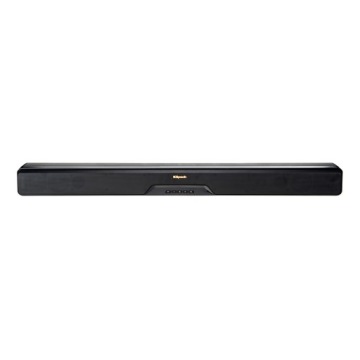 Саундбар KLIPSCH RSB-8 с беспроводным сабвуфером