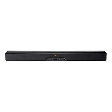 Саундбар KLIPSCH RSB-8 с беспроводным сабвуфером
