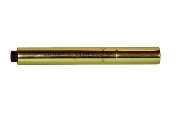 DERMACOL TOUCH AND COVER rozświetlacz nr 02