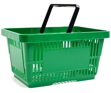 КОРЗИНА ДЛЯ ПОКУПОК КОРЗИНЫ ДЛЯ ПОКУПОК КОРЗИНЫ