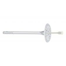 Kołek do styropianu 10x260 LTX trzp.PLASTIK 100szt