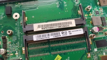 МАТЕРИНСКАЯ ПЛАТА ACER ASPIRE 5625 5625G ATI HD 5650