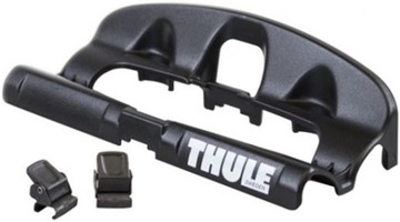 Thule 591 561 podstawa mocowania koła 34368 części