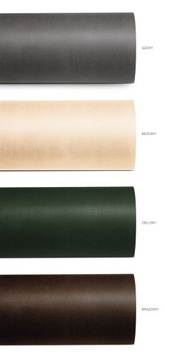 БАЛКОННОЕ ПОКРЫТИЕ БАЛКОН 1,10 Х 5М ПОЛЬША + БЕСПЛАТНО