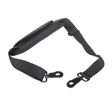 СУМКА ДЛЯ DSLR-КАМЕРЫ CANON NIKON SONY PENTAX