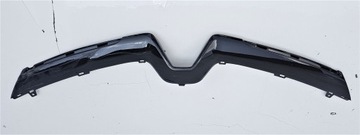 RENAULT CLIO IV 4 12- LISTWA GRILLA ATRAPY ORG