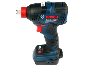 GDX 18V-200 C УДАРНЫЙ КЛЮЧ BOSCH КОРПУС КОРПУС