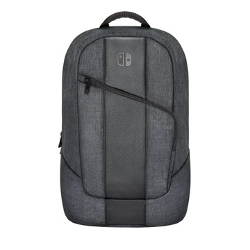 Plecak na konsole PDP Licencja Nintendo SWITCH