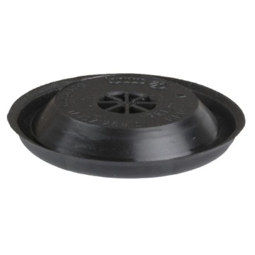 ЗАГЛУШКА, РЕЗИНОВАЯ ЗАГЛУШКА, ОБОРУДОВАНИЕ ШАССИ, AUDI VW, 30MM