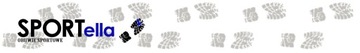 CONVERSE ALL STAR OX M7652 размер 44 + БЕСПЛАТНО!