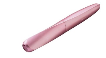 Pióro wieczne na naboje Pelikan Twist Girly Rose