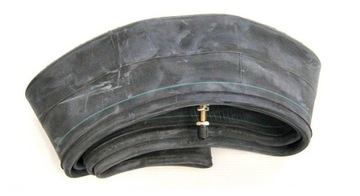 DĘTKA VEE RUBBER 19 CALI 4.00/4.50 IŻ JUNAK DNIEPR