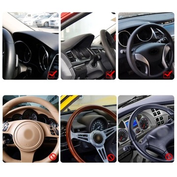 Держатель для телефона в машине на приборной панели