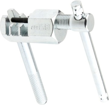 Ключ Super-B для съемника цепи