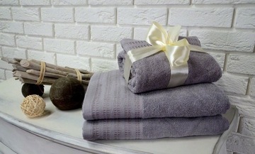 BESCO MODERN ВАННА 170x70 СИФОН АКРИЛОВЫЙ КОРПУС