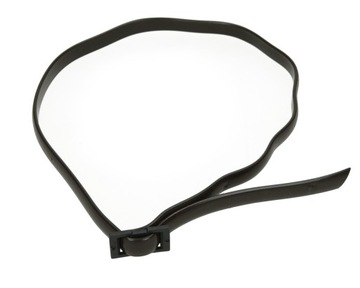 ОШЕЙНИК-РЕПЕЛЕНТ ОТ БЛОХ, КЛЕЩЕЙ, ПАРАЗИТОВ ДЛЯ СОБАК, 35 СМ