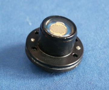 FOTOOPORNIK POMIAROWY