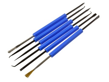 ПОДСТАВКА * ЛУГЕРЫ * ФОРМА * ПАСТА ***набор***