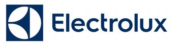 Выдвижной ящик Electrolux KBD4T