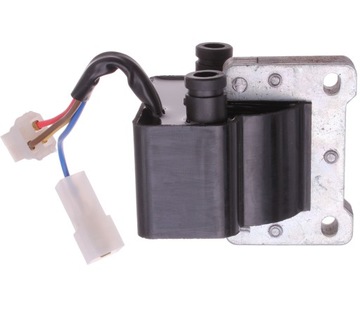 JAWA SIMSON AWO BMW BK MZ ETZ TS КАТУШКА ЗАЖИГАНИЯ