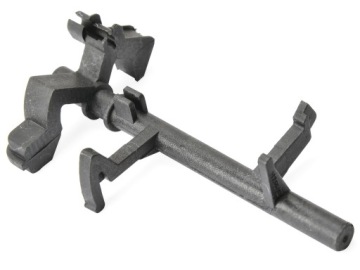 РЫЧАГ ПЕРЕКЛЮЧАТЕЛЯ STIHL 029 039 MS290