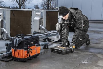 81-621=ШЛЯПА D1 С ФАКЕЛОМ + ЮБКА PREMIUM NEO Tools