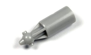 Tulejka do zwrotnicy LEGO Steering CV Joint 32494