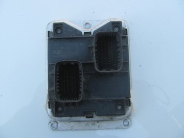 JEDNOTKA 0261204578 FIAT BRAVA BRAVO 1.2