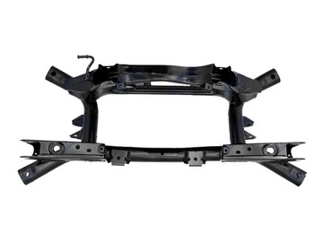 РАМА ЗАДНЕЙ ПОДВЕСКИ ZRZ-CH-004 NTY