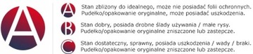 Репортерский ремень для двух камер GGS Fotospeed F4 _ OUTLET