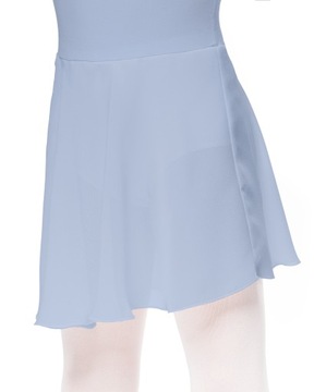 BODY BALETOWE STRÓJ NA BALET TANIEC X1 EN 98/104