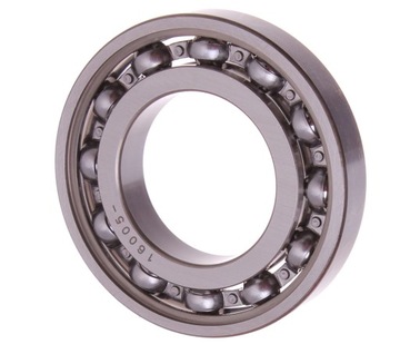 MZ ETZ 250 251 TS - ПОДШИПНИК СЦЕПЛЕНИЯ 16005