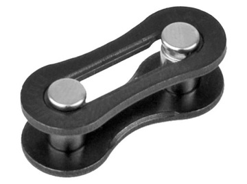 Spinka łańcucha Quicklink Shimano zapinka UG51