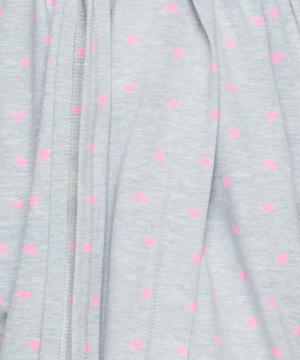 ЖЕНСКИЙ ЛЕГКИЙ ХЛОПКОВЫЙ ХАЛАТ ХАЛАТ LIGHT