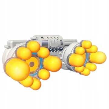 3D МАССАЖЕР ШИАЦУ ДЛЯ ТЕЛА ШЕИ МАГАЗИН