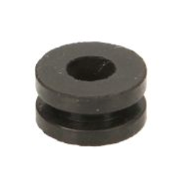 PRZELOTKA GUMOWA ROMIX C60485 5szt