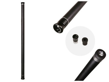Kijek Insta360 Extended Edition Selfie Stick 3 m