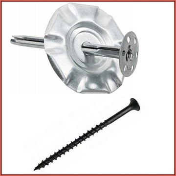 Каминная плита Skamol Набор из 18 плит и аксессуаров