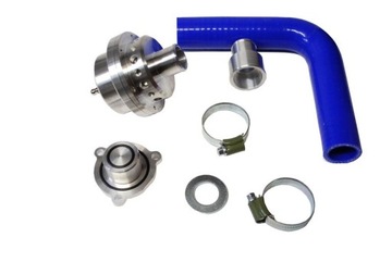 КОМПЛЕКТ BLOW OFF FORD FOCUS ST MK2 2.5T PROPERFEKT